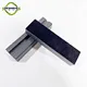 cheap iron plates